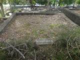 image of grave number 720336
